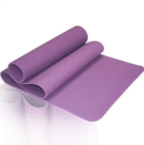 whole foods yoga mat