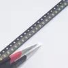 10pcs 0805 2012 SMD White LED Chip Surface Mount SMT Beads Ultra Bright 3v diode