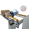 /product-detail/computerized-long-arm-continuous-sewing-quilting-machine-62213990664.html