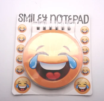 4 Pcs Note Pad Funny Help Me Bookmarks Marker Stationery 4 Pcs Note Pad Funny Help Me Bookmarks Marker Stationery