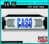 China most popular power amplifier module mini with dj price in stock and good & short lead time
