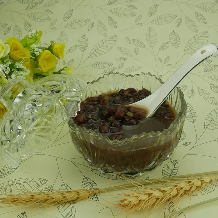 High Quality Dried Azuki Bean