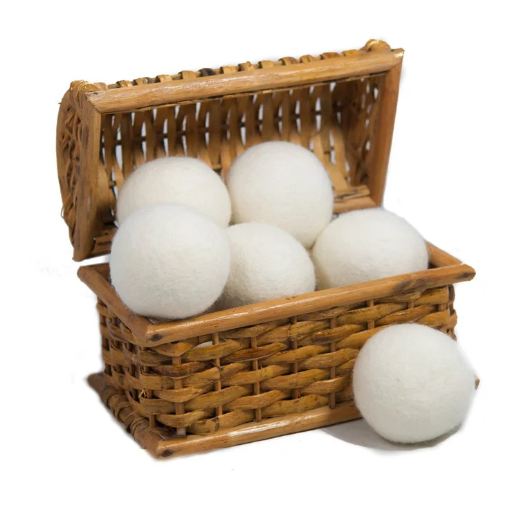felt ball dryer 2.jpg