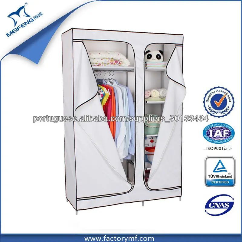 lona e armaç u00e3o dobramento conveniente armário de aço Aparador De Parede Luta ~ lona e armaç u00e3o dobramento conveniente armário de aço