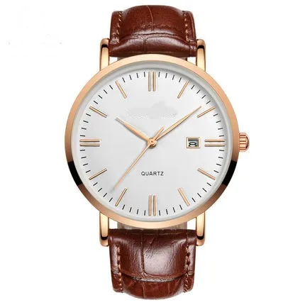 watches  quartz watches  product description model no gms-5311