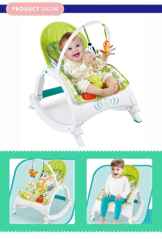 Safety Bouncer Rocking Baby Chair For Sale Buy Baby Chair,Baby