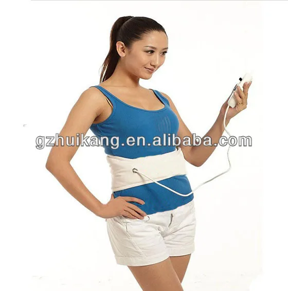 Jade massage belt s.jpg