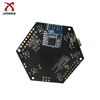 Oem/Odm China Low Pcba For Led Tube Fr 4 94V0 Circuit Board Pcb Assembly Custom Made