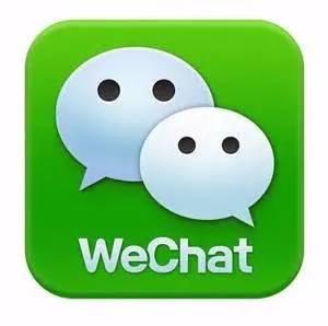 wechat logo.jpg