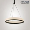 2014 new led circle ring light