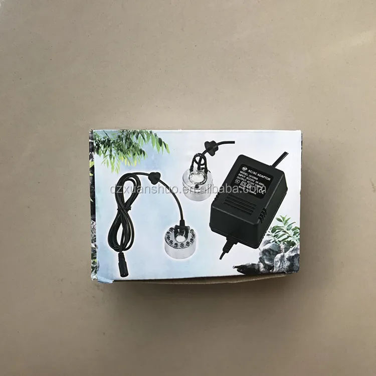 ultrasonic mist maker 2.jpg