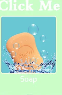 All brand aloe vera gel toothpaste manufacturers