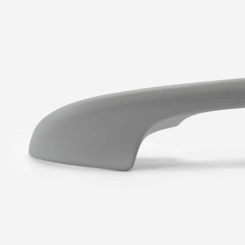 B-EP91-RS-MID-JUN (17).jpg