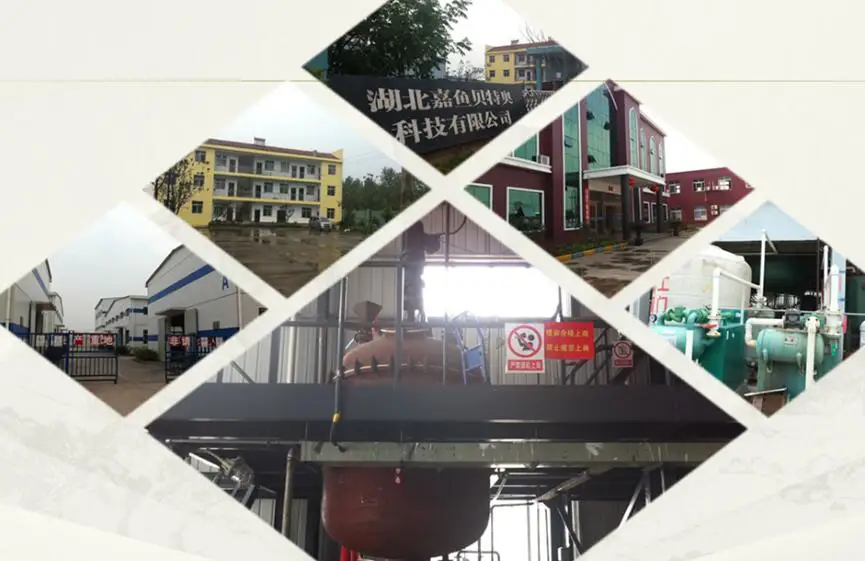 Skin Tanning Melanotan2 peptides Powder Mt2 Melanotan 2