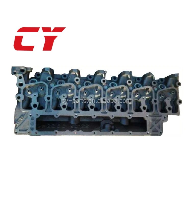 6D102