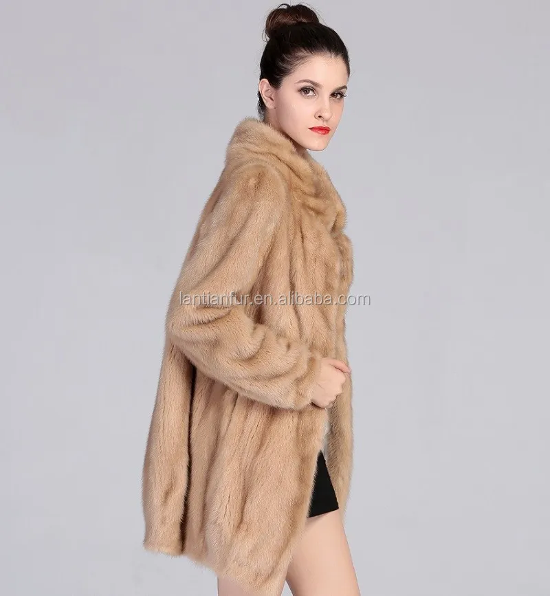 wholesale fur coats