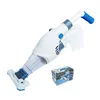 Wholesale Factory 2019 New Upgraded Handheld Electronic Suction Machine Sand Filter Pool Cleaner for Inflatable Pool