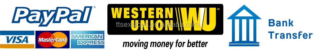 Payment  methods.jpg