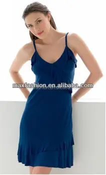 And big clits masturbate nipples 4262 that necessary. interesting