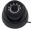 high quality pc camera usb 2.0 5.0 mega pixels DOME infrared usb pc camera