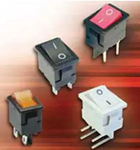 1392517593606_hz-fileserver-upload3_1265193