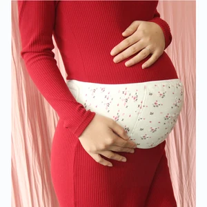belly belt efter förlossning belly belt efter förlossning