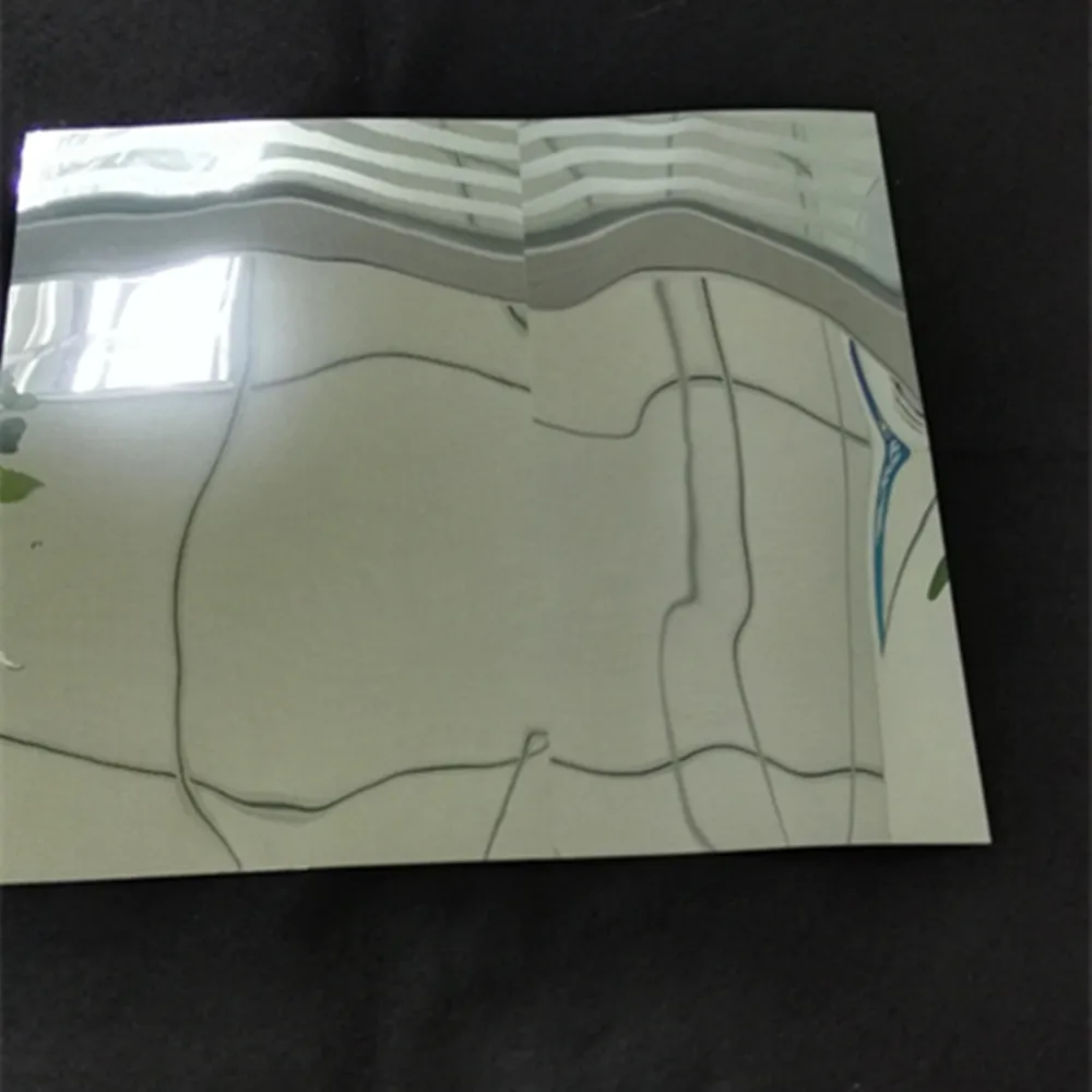 Solar Eclipse Film (18).jpg