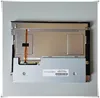 TOSHIBA Display 10.4 inch TFT LCD Panel Module LT104AD18D00