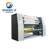 SY1300 slitting rewinding machine adhesive tape