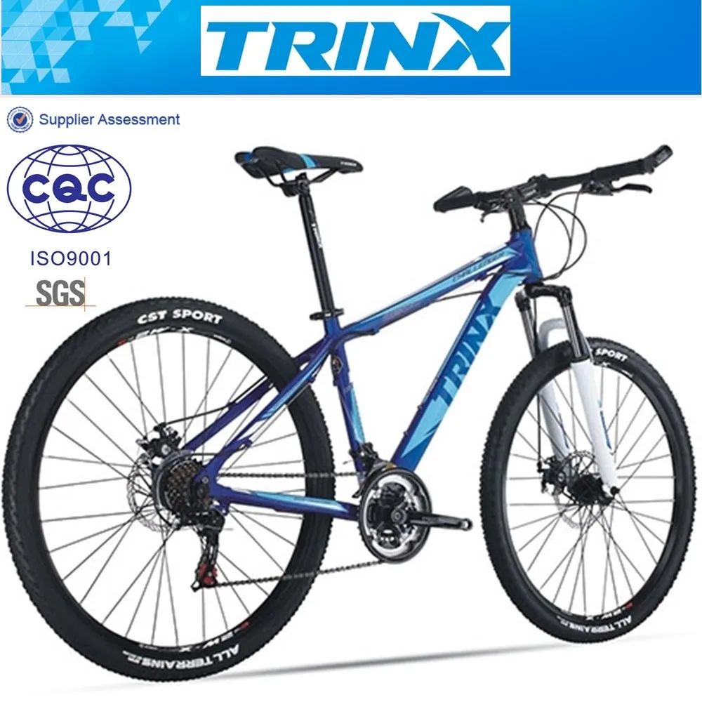 trinx 27.5 price