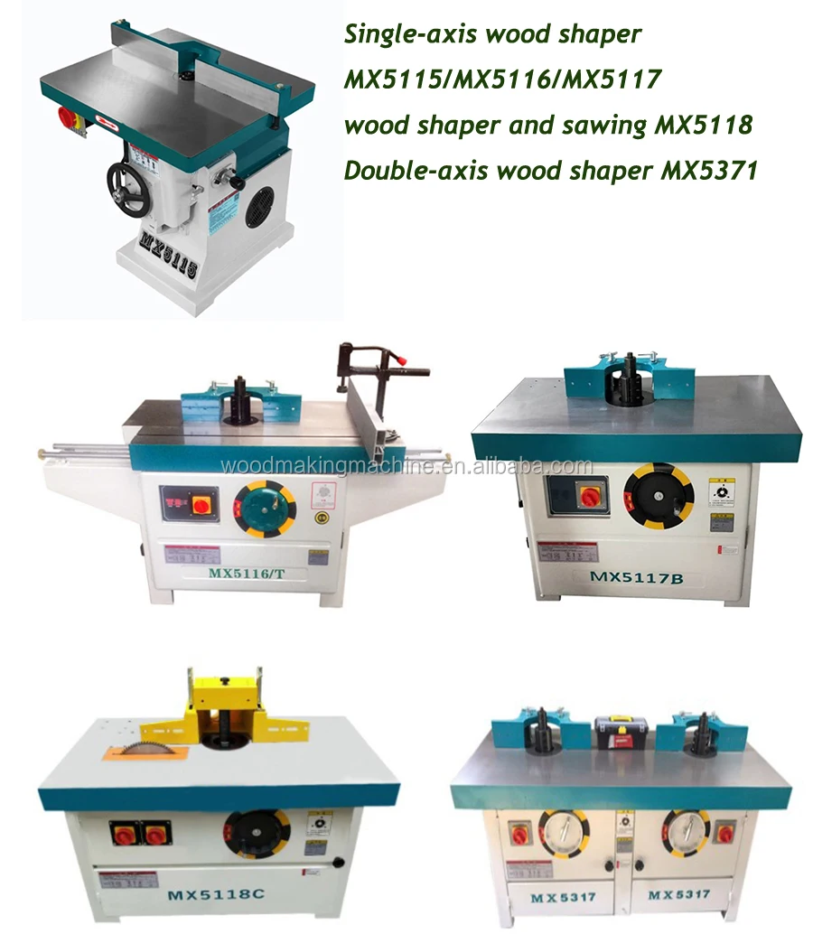 wood shaper  (2)
