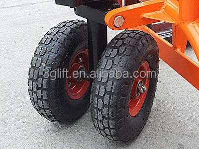 all terrain pallet truck 005.jpg