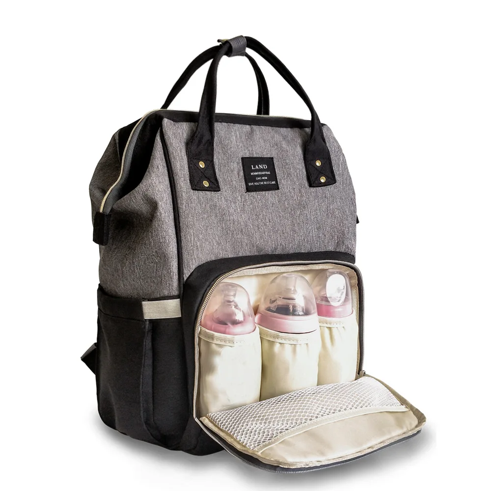 land diaper bolsa amazon