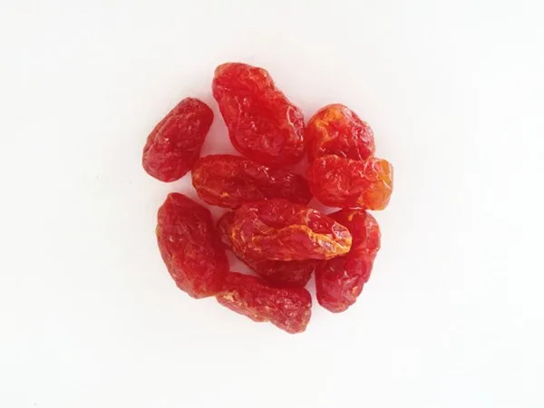 2015 New Crop Preserved Cherry Chinese Red Cherry Dried Cherry Buy