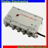 Wholesale CATV Amplifier / Indoor CATV Signal Amplifier / Bidirectional CATV Distribution Amplifier