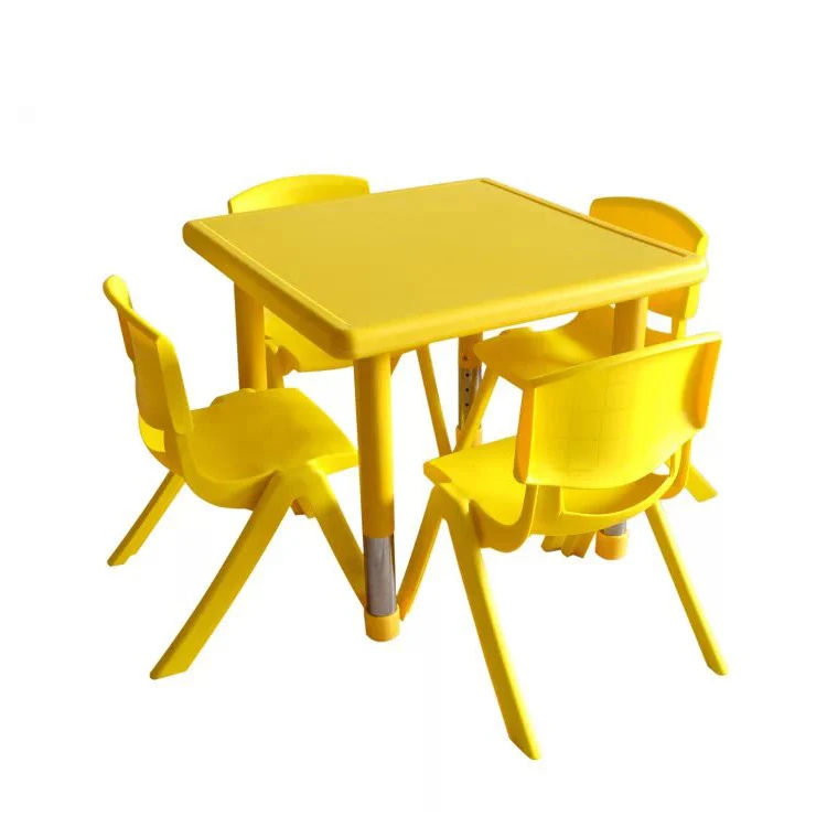 Grossiste tables et chaises en plastique pour enfantsAcheter les