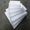 Eco-friendly epe foam paddle board low density polyethylene foaming sheet