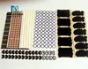 Small L Seal And Shrink Wrap Laser Cutting Machine For Note Paper