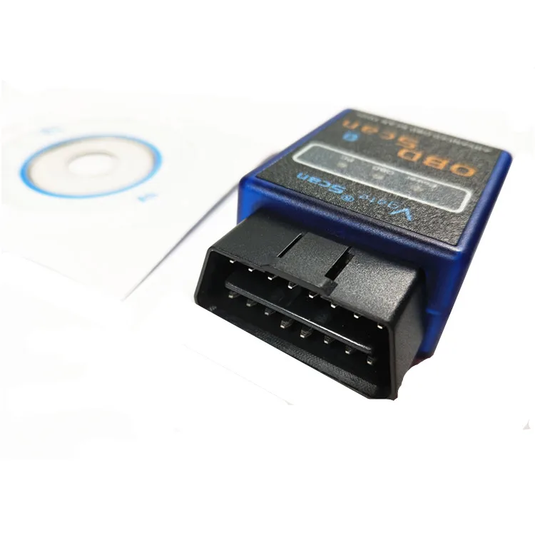 Professional universal Auto car OBD diagnostic tool scanner gps tracker