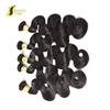 Wholesale rosa hair company,18 years old girl hair virgin peruvian sell human,pre-bonded hair extensions virgin human hair 100%