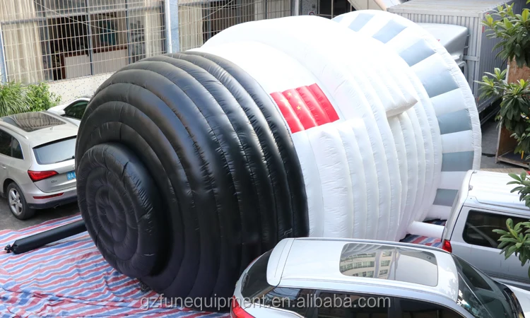 inflatable igloo event.jpg