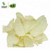 Quality first fruit vegetable chips vegetarian snack foods