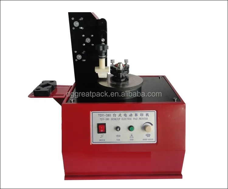 TDY-380 Electric round plate pad printer machine.jpg