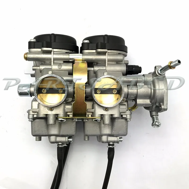 Brand New Carburetor For 2001-2005 Yamaha Raptor 660 660R YFM660 YFM 660R Carb