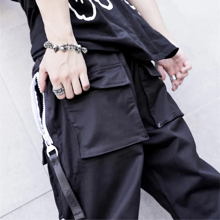 blank track pants wholesale