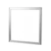 High quality surface mounted square 300*600 300*1200 600x600 600*1200 LED panel light