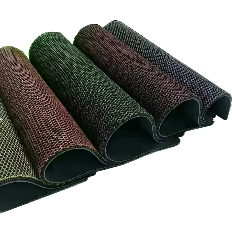 Large Size Plastic Mesh Floor Mat Buy Plastic Mesh Mat,Mesh Floor Mat