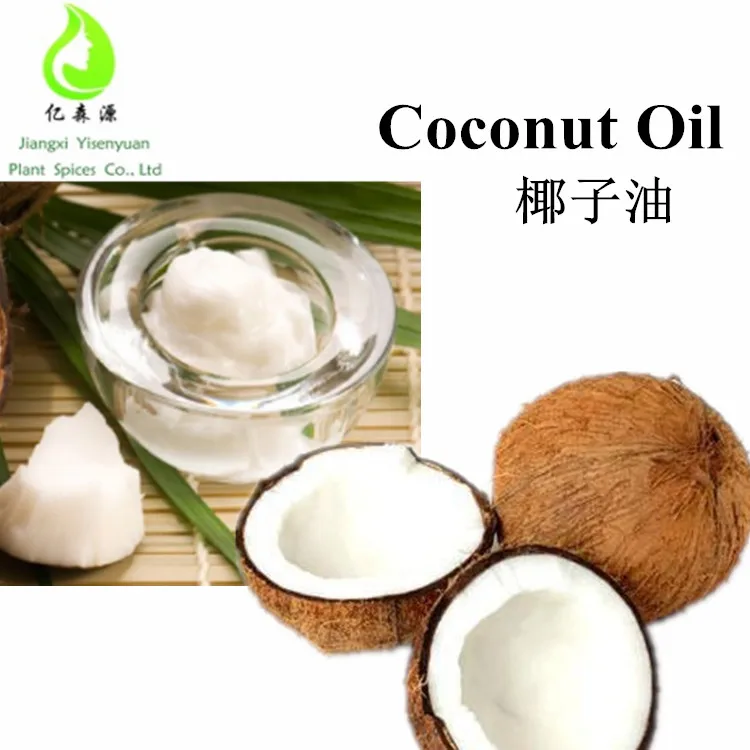 Top Quality Organic Extra Virgin Coconut Oil With Reasonable Price And Fast Delivery Buy Fresh