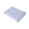 Best Selling Blue Blanket Throw Cashmere For Baby