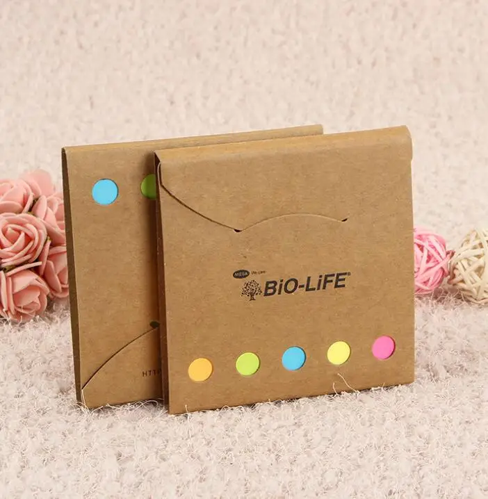 Colorful Mini Sticky Notes.jpg